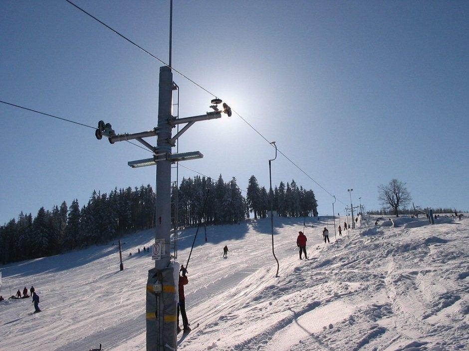 Penzion Na Statku Ceske Petrovice Zewnętrze zdjęcie